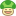 哈哈.MX