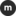 Mixkit - 免费可商用视频素材