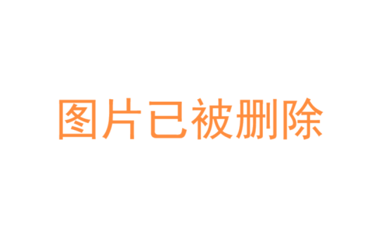 微信视频号嗅探下载器v1.2
